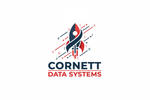 CORNETTDATASYSTEMSLLC - Home