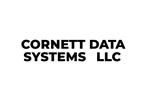 CORNETTDATASYSTEMSLLC - Home